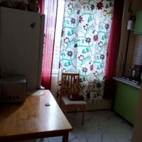 Продаж квартири Харків, Спорт.Гагар.Повст., 61м²