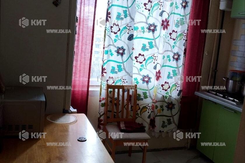 Продаж квартири Харків, Спорт.Гагар.Повст., 61м²
