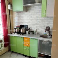 Продаж квартири Харків, Спорт.Гагар.Повст., 61м²