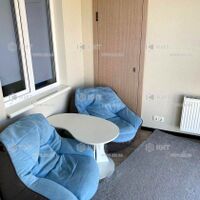 Продаж квартири Харків, Салтівка, 602 мрн., 72м²