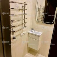 Продаж квартири Харків, Салтівка, 602 мрн., 72м²