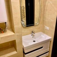Продаж квартири Харків, Салтівка, 602 мрн., 72м²