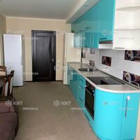 Продаж квартири Харків, Салтівка, 602 мрн., 72м²