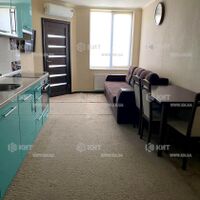 Продаж квартири Харків, Салтівка, 602 мрн., 72м²