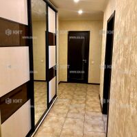 Продаж квартири Харків, Салтівка, 602 мрн., 72м²