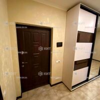 Продаж квартири Харків, Салтівка, 602 мрн., 72м²