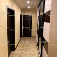 Продаж квартири Харків, Салтівка, 602 мрн., 72м²