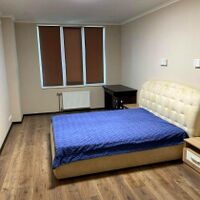 Продаж квартири Харків, Салтівка, 602 мрн., 72м²