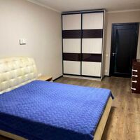 Продаж квартири Харків, Салтівка, 602 мрн., 72м²
