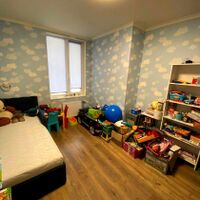 Продаж квартири Харків, Салтівка, 602 мрн., 72м²