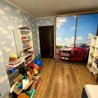 Продаж квартири Харків, Салтівка, 602 мрн., 72м²