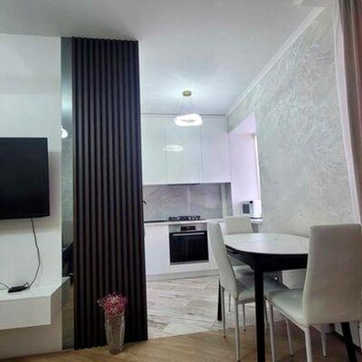Продажа 	 Харків,  Науки (Леніна) пр.   23