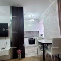 Продаж квартири Харків, Наукова, 43м²