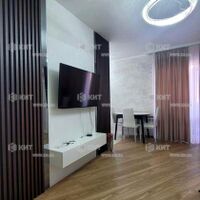 Продаж квартири Харків, Наукова, 43м²