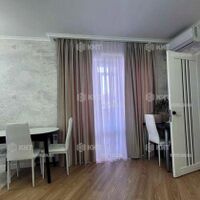 Продаж квартири Харків, Наукова, 43м²