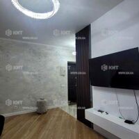 Продаж квартири Харків, Наукова, 43м²
