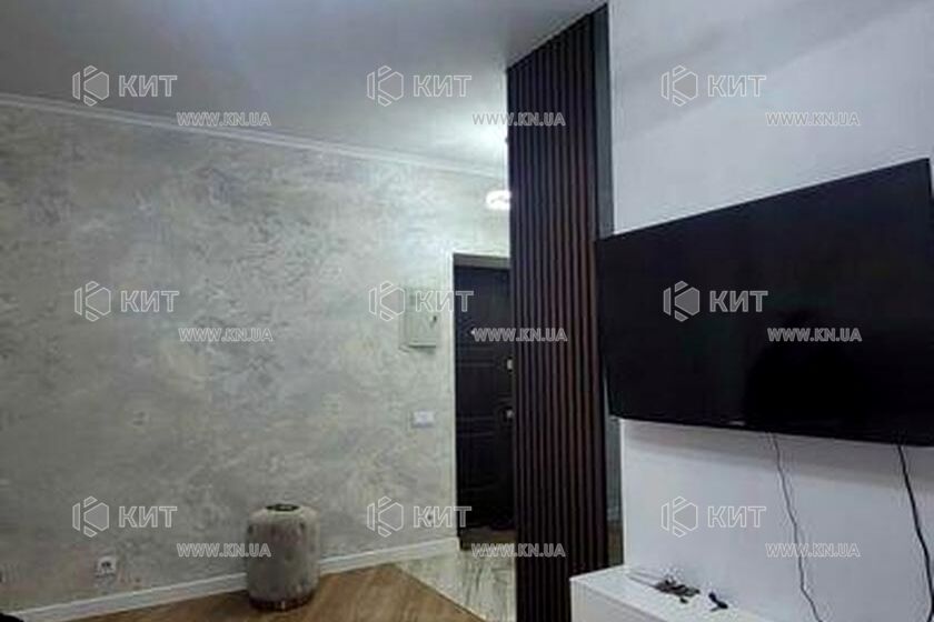 Продаж квартири Харків, Наукова, 43м²