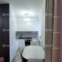 Продаж квартири Харків, Наукова, 43м²