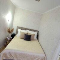 Продаж квартири Харків, Наукова, 43м²