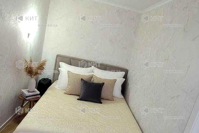 Продаж квартири Харків, Наукова, 43м²