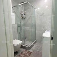Продаж квартири Харків, Наукова, 43м²