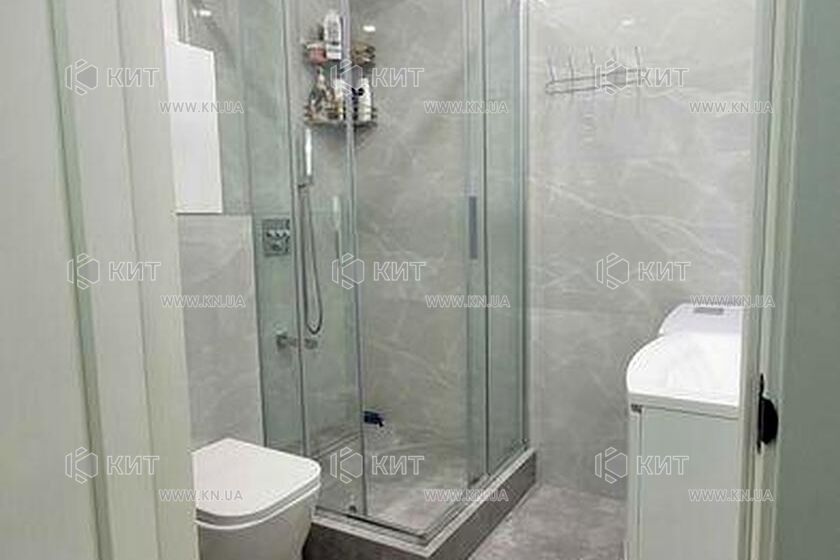 Продаж квартири Харків, Наукова, 43м²