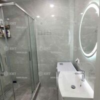 Продаж квартири Харків, Наукова, 43м²