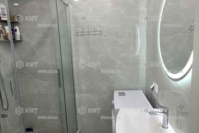 Продаж квартири Харків, Наукова, 43м²