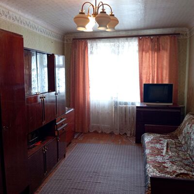 Продажа 	 Харьков,  Аэрокосмический (Гагарина) пр.   254