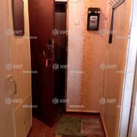 Продажа квартиры Харьков, Одесская, Основа, 30м²