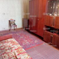 Продажа квартиры Харьков, Одесская, Основа, 30м²