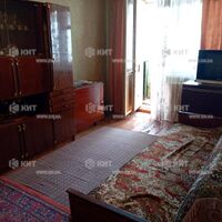 Продажа квартиры Харьков, Одесская, Основа, 30м²