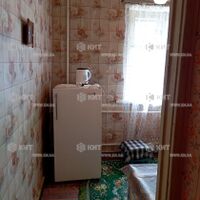 Продажа квартиры Харьков, Одесская, Основа, 30м²