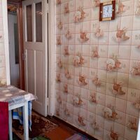Продажа квартиры Харьков, Одесская, Основа, 30м²