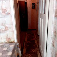 Продажа квартиры Харьков, Одесская, Основа, 30м²