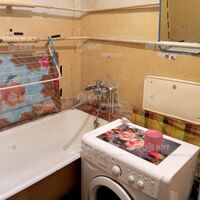 Продажа квартиры Харьков, Одесская, Основа, 30м²