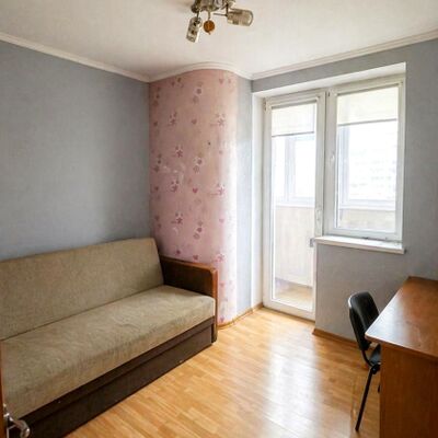 Продажа 	 Харьков, Гагарина 41/2 Аэрокосмический (Гагарина) пр.   41/2