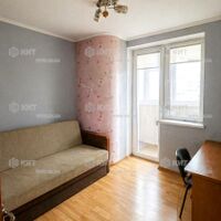 Продажа квартиры Харьков, Спортивная, Гагарина, Защитников, 51м²