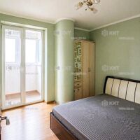 Продажа квартиры Харьков, Спортивная, Гагарина, Защитников, 51м²