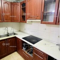 Продажа квартиры Харьков, Спортивная, Гагарина, Защитников, 51м²