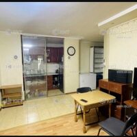 Продажа квартиры Харьков, Спортивная, Гагарина, Защитников, 51м²