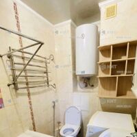 Продажа квартиры Харьков, Спортивная, Гагарина, Защитников, 51м²