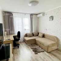 Продажа квартиры Харьков, Салтовка, 520 мрн., 65м²