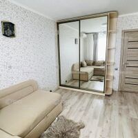 Продажа квартиры Харьков, Салтовка, 520 мрн., 65м²