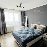 Продажа квартиры Харьков, Салтовка, 520 мрн., 65м²