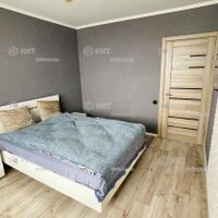 Продажа квартиры Харьков, Салтовка, 520 мрн., 65м²