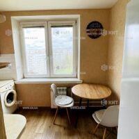 Продажа квартиры Харьков, Салтовка, 520 мрн., 65м²