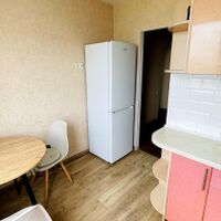 Продажа квартиры Харьков, Салтовка, 520 мрн., 65м²