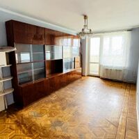 Продажа квартиры Харьков, Салтовка, 520 мрн., 65м²
