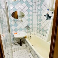 Продажа квартиры Харьков, Салтовка, 520 мрн., 65м²